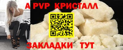 спиды Моздок