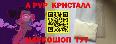 спиды Моздок