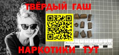 не бодяженный Можайск