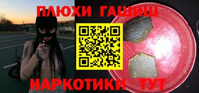 не бодяженный Можайск